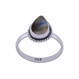elara-sterling-silver-labradorite-ring-side