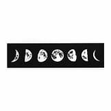 large-moonphase-patch-by-hellaholics