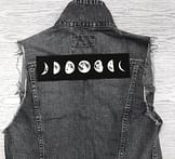 moonphase-patch-by-hellaholics-denin-vest-back