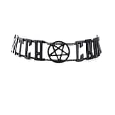 witchcraft-chain-choker-black-restyle