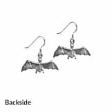 sterling-silver-bat-earrings-backside-hellaholics