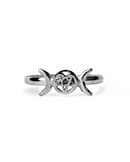 triple-moon-pentagram-silver-ring-hellaholics-front
