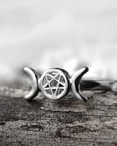 triple-moon-pentagram-silver-ring-mood-hellaholics (2)
