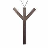 algiz-rune-brown-hellaholics