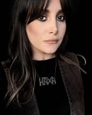 haxa-birch-wood-necklace-black-hellaholics