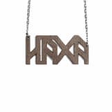 haxa-brown-chain-hellaholics-2