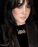 häxa-brown-wooden-necklace-2-hellaholics