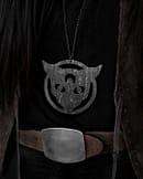 magic-cat-birch-wood-black-necklace-hellaholics