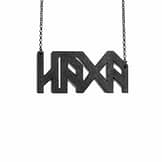 haxa-necklace-black-hellaholics