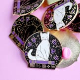 Pin_-_book_cat_3_540x