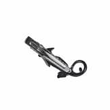 cat-sith-hair-accesories-by-alchemy-england-sold-by-hellaholics-back