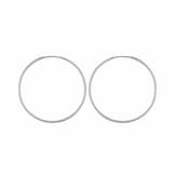 sterling-silver-hoops-earrings-0.5gm-hellaholics