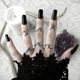 sterling-silver-wave-ring-hellaholics