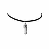 elexir-moonstone-point-choker-hellaholics