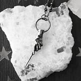 magic-wand-necklace-restyle-sold-by-hellaholics