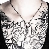 magic-wand-necklace-sterling-silver-restyle-hellaholics-mood