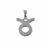 zodiac-taurus-stainless-steel-close-up