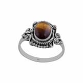 aditi-tiger-eye-sterling-silver-ring-hellaholics