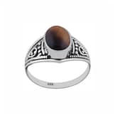 aelia-tiger-eye-silver-ring-hellaholics