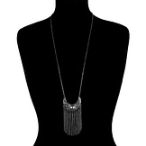 gypsy-moon-moonphases-necklace-hellaholics