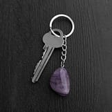 amethyst-keychain-hellaholics-mood