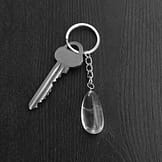 clear-crystal-quartz-keychain-hellaholics