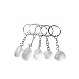 clear-crystal-quartz-keychains-hellaholics
