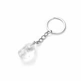 clear-crystal-quartz-keychain-hellaholics