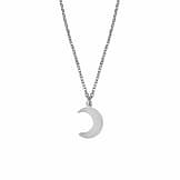 crescent-moon-stainlesssteel-necklace-small-hellaholics