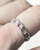 never-break-the-chain-silver-ring-hellaholics