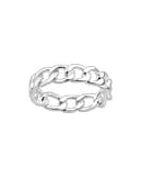 never-break-the-chain-silver-ring-product-photo-hellaholics