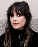 beetle-silver-necklace-mood-hellaholics