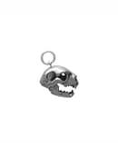 cat-skull-silver-necklace-hellaholics-side