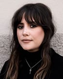 eternal-rose-silver-necklace-hellaholics