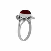 nathalia-garnet-silver-ring-3-hellaholics