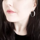 bohemian-stainless-steel-earrings-hellaholics