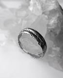 lizzy-stainless-steel-hoop-2-hellaholics