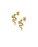 serpentine-fire-stainless-steel-gold-snake-earrings-hellaholics