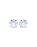 reign-cut-stone-moonstone-silver-stud-earrings-hellaholics-front