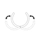 easy-to-open-close-hinged-hoop-illustration-hellaholics