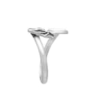 adjustable-bat-halloween-ring-silver-side-hellaholics