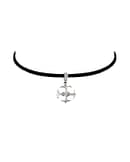 STAS-G246-05 - Cross Choker (1)