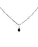indra-onyx-cut-stone-teardrop-pendant-chain-hellaholics