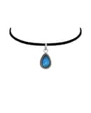 isolde-labradorite-teardrop-pendant-chocker-hellaholics