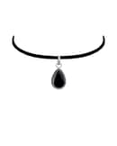 isolde-onyx-teardrop-pendant-chocker-hellaholics