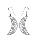 silver-crescent-moon-filigree-earrings-front-hellaholics