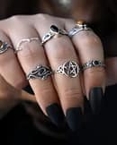 pagan-pentagram-ring-silver-&-more-powerful-favourites-back-in-stock-hellaholics