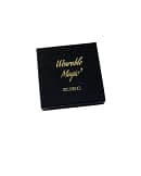 hellaholics-black-gift-box-medium