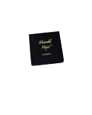 hellaholics-black-gift-box-small