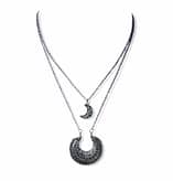 gypsy-moon-necklace